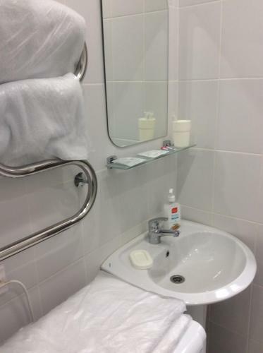 Apartamento Allen Park In Radius
