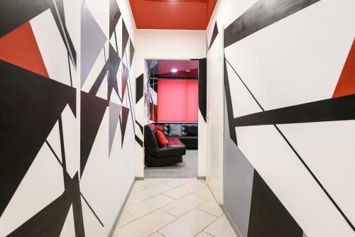 Hostel Citye