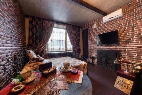 Apartamento ??????????? ???????? ????? ? ?? ?? ?????? 5