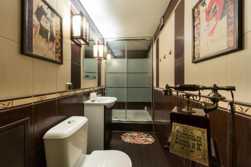 Apartamento ??????????? ???????? ????? ? ?? ?? ?????? 5