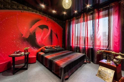 Apartamento ??????????? ???????? ????? ? ?? ?? ?????? 5