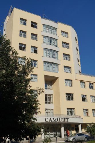 Apartamento ??????????? ???????? ????? ? ?? ?? ?????? 5