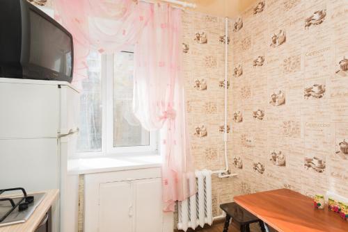 Apartamento ?????? ??? ?? ??????, 4