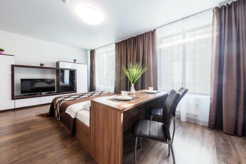 Posada Soft Inn