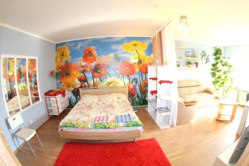 Apartamento ??????????? ? ????????