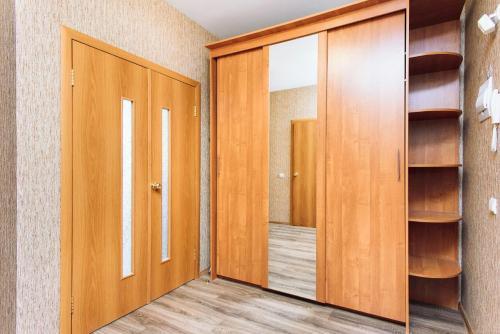 Apartaments Alexandria On Furmanova, 103