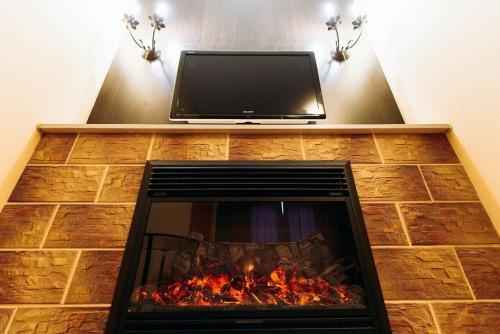 Apartaments Alexandria On Furmanova, 103