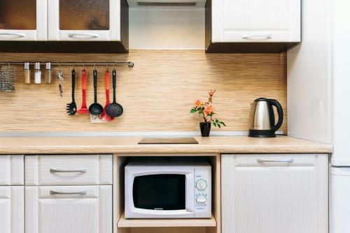 Apartaments Alexandria On Furmanova, 103
