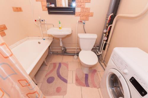 Apartamento ?????? ??? ?? ??????????, 31