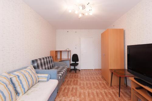 Apartamento ?????? ??? ?? ??????????, 31