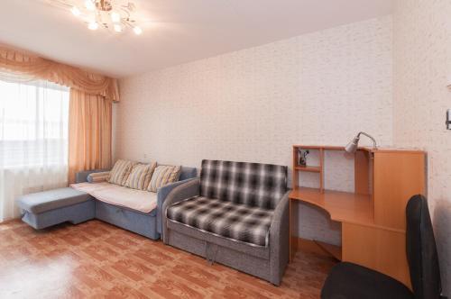Apartamento ?????? ??? ?? ??????????, 31
