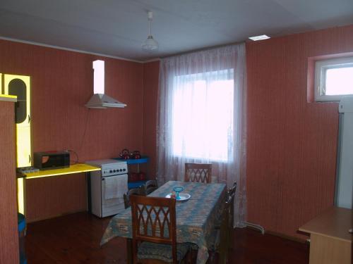 Cheapotel Hostel