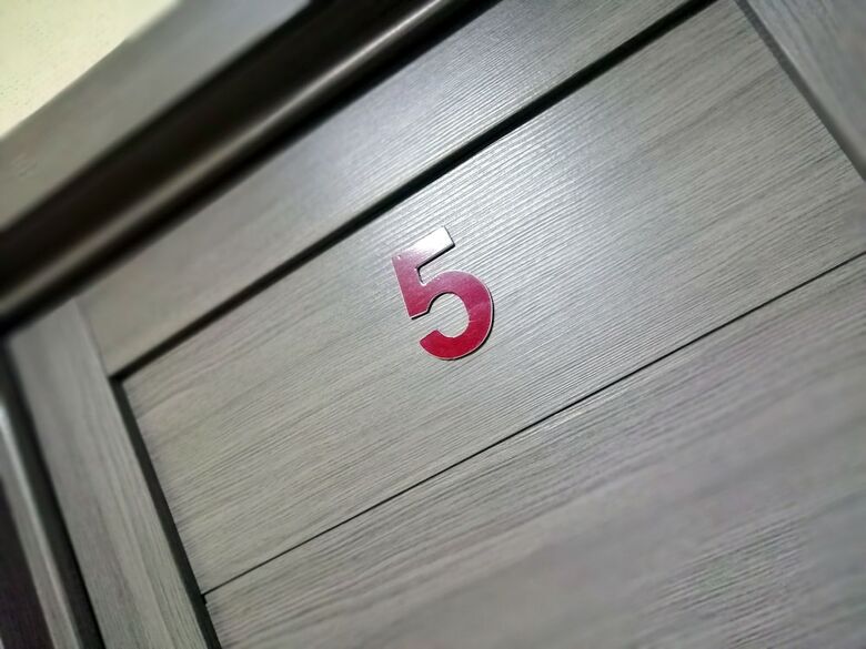 Penates Hostel