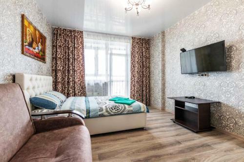 Belinskogo Dreamhouse Apartment