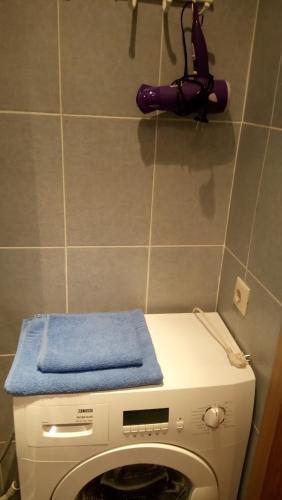 Apartment On Azina 20/3