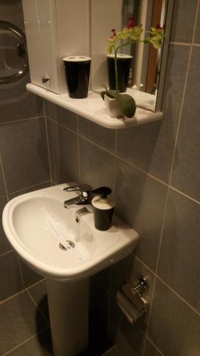 Apartment On Azina 20/3