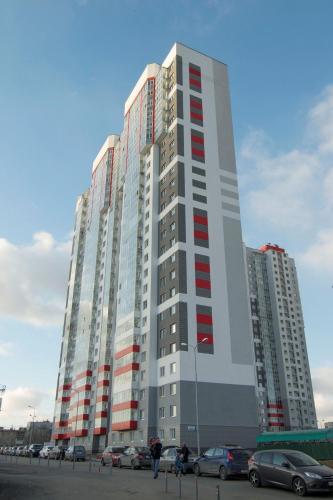 Apartamento ?????????? 6 ??????1
