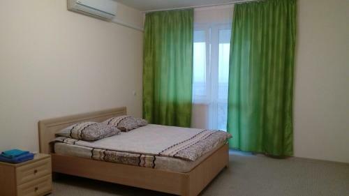 Posada Mini Hotel Four Rooms