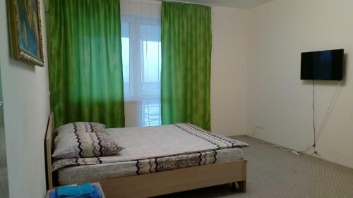 Posada Mini Hotel Four Rooms