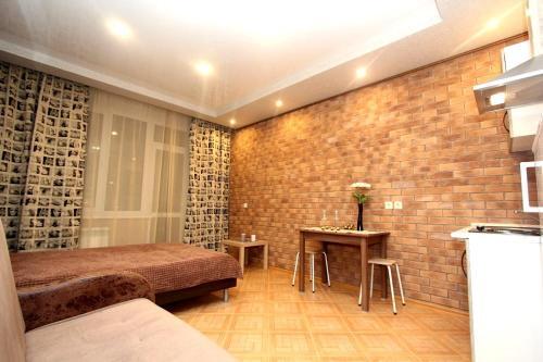 Apartamento ????? ???????????? 35