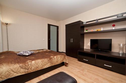 Apartamento ?????? ??? ?? ?????, 103