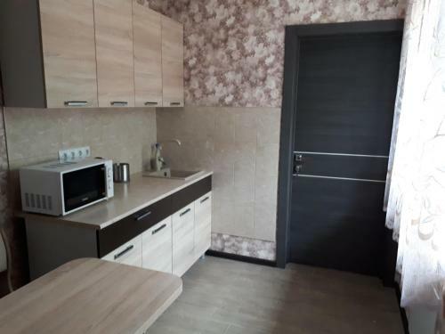 Hostal Guest House Bober