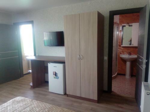 Hostal Guest House Bober