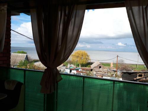 Hostal Guest House Bober