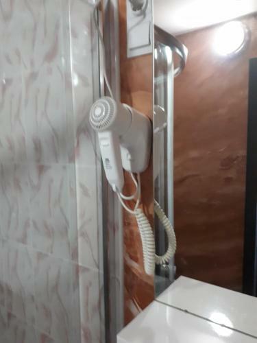 Hostal Guest House Bober