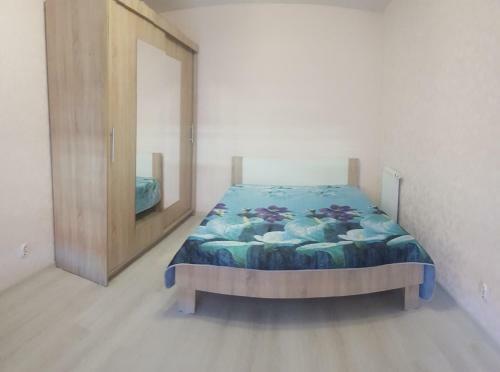 Apartment In Zelenogradsk