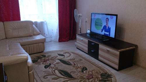 Aparthotel Vizit