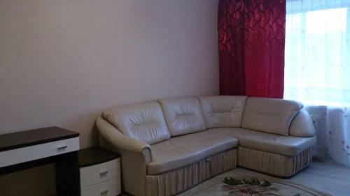 Aparthotel Vizit