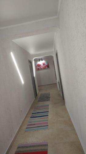 Posada Hotel Van