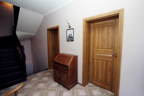 Hostal Guest House Reisen Haus