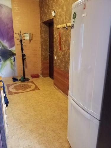 Apartamento ??????????? ? 2 ????????? ???????????? ??????? 32 ?