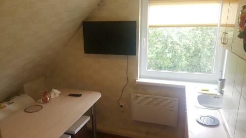 Apartamento ??????????? ?? ??????? 19