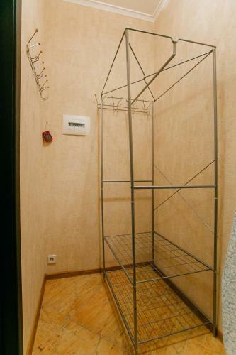 Apartamento Dearhome Pionerskaya