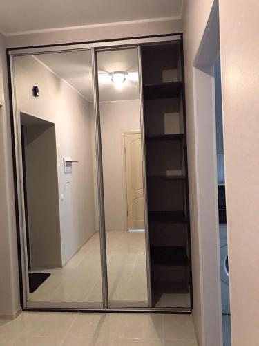 Apartment On Mosina 14