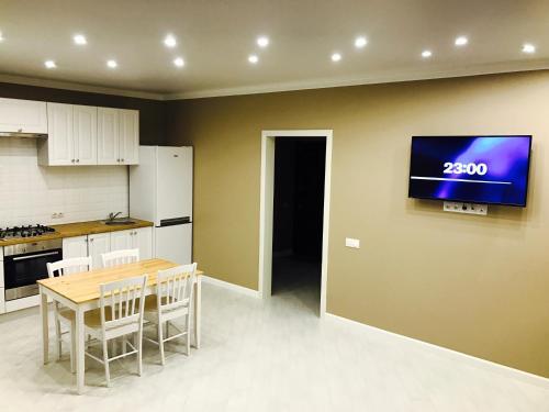 Apartment Max