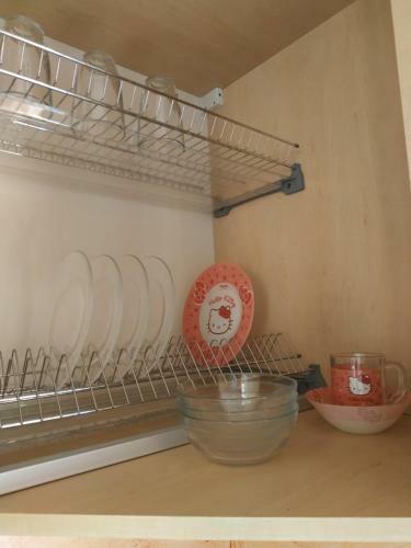 Apartamento ??????????? ?? ??????-???????