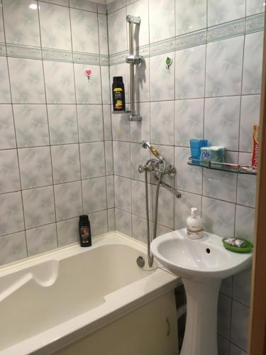Apartamento ?????? ??????????? ?????? 19