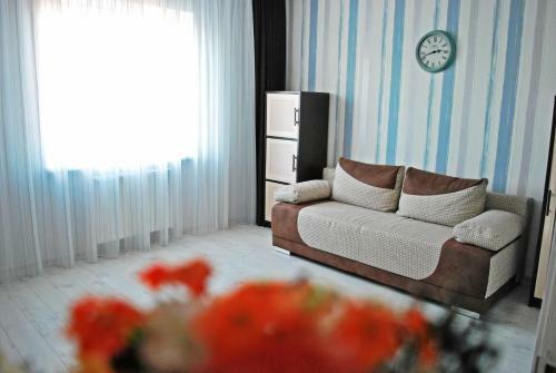 Apartments Malina Cranz 2