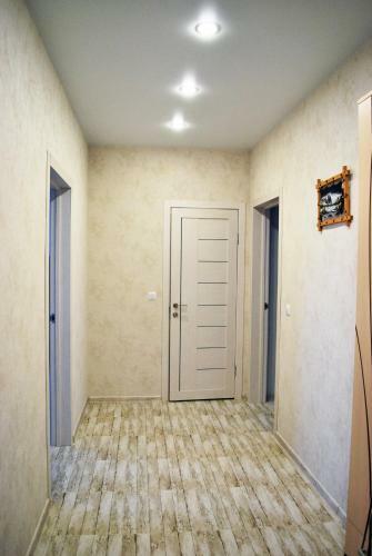 Apartments Malina Cranz 2