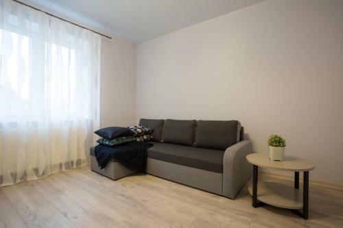 Sonberri Apartaments