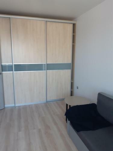 Sonberri Apartaments