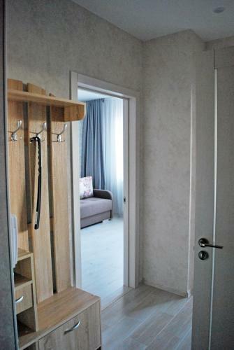 Apartments Malina Cranz