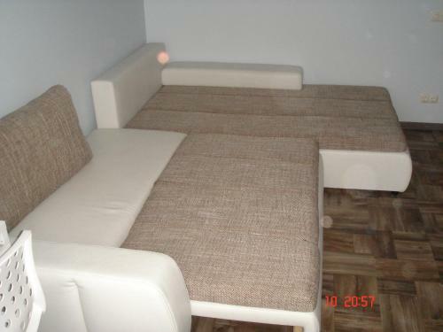 Apartment On Moskovskaya 64