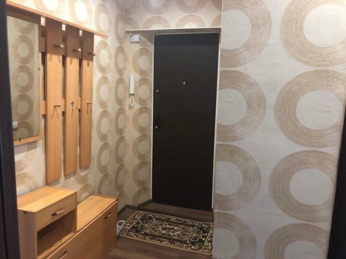 Apartamenty Pobedy 16