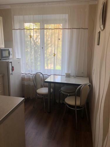 Apartamenty Pobedy 16