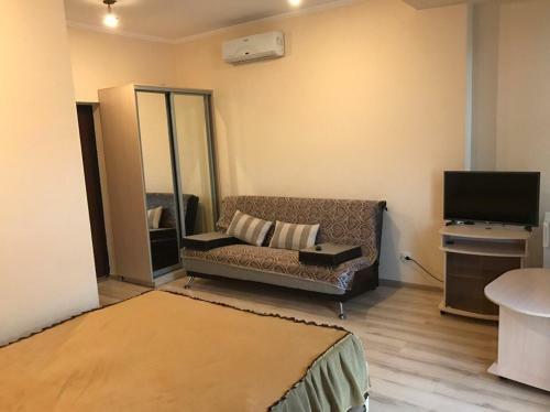Hostal Guest House "shokolad"